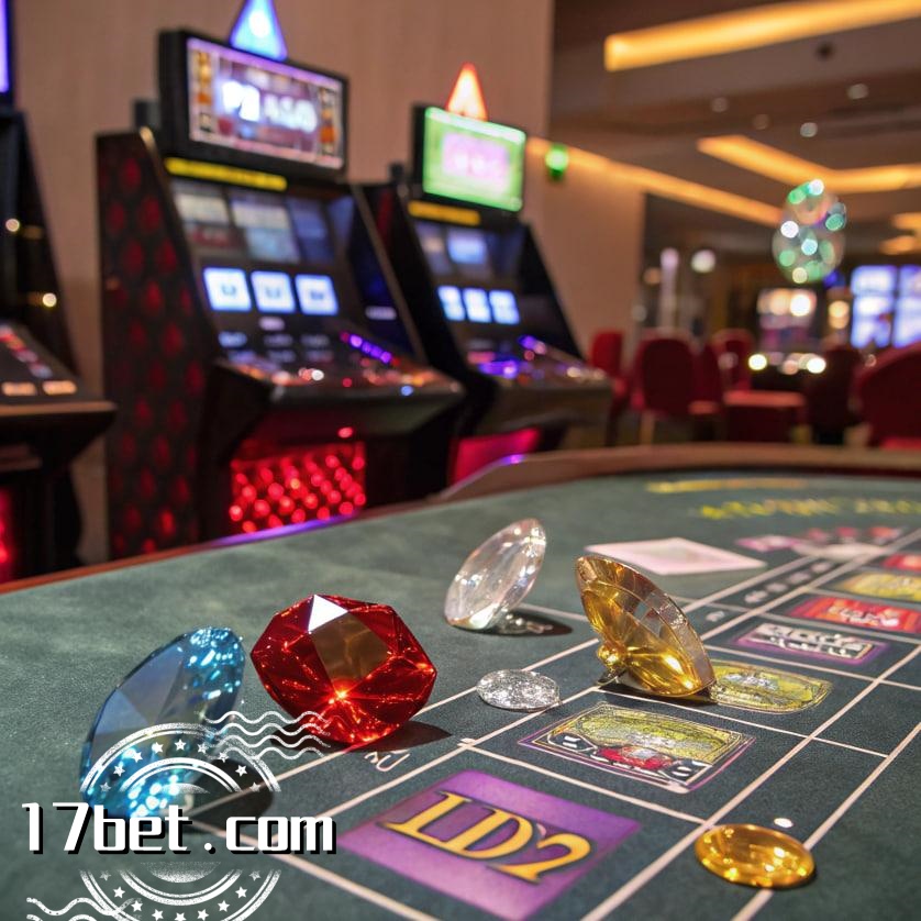 Processo Crie uma Conta na Cassino 17bet